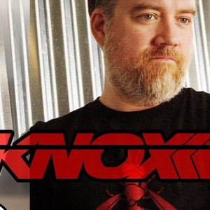 Avatar for Graham Knox Frazier
