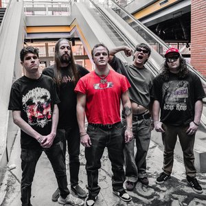 Awatar dla Actus Reus