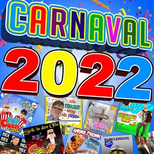 Carnaval 2022