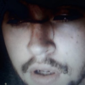 jeej rain 的头像