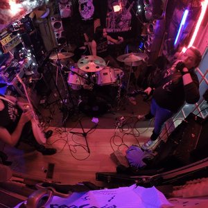 Avatar for Apokalyptik Warrior