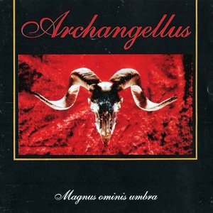 Magnus Ominis Umbra