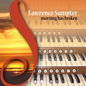 Morning Has Broken