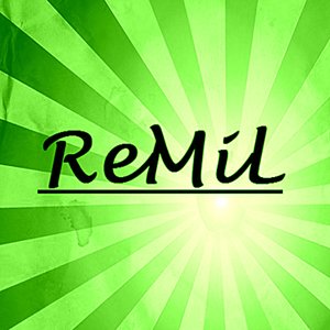 ReMiL