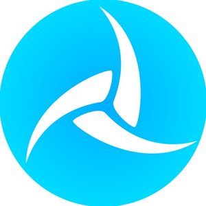 Aiva 的头像