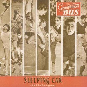 Sleeping Car