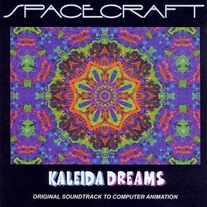 Kaleida Dreams