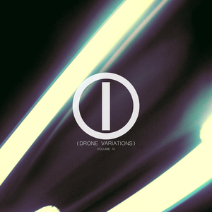 (Drone Variations) Vol. IV cover