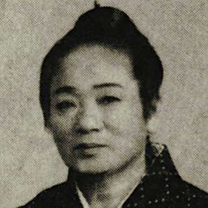 糸数カメ 的头像