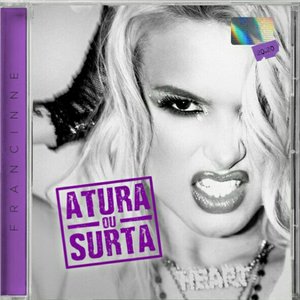 Atura ou Surta