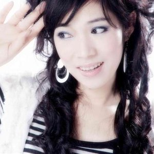 艾歌 のアバター