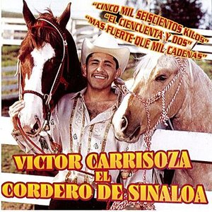 Cinco Mil Seiscientos Kilos
