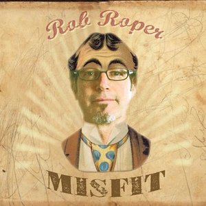 Misfit (Deluxe Edition)