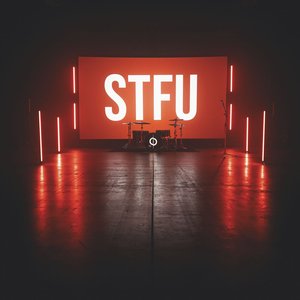 STFU - Single