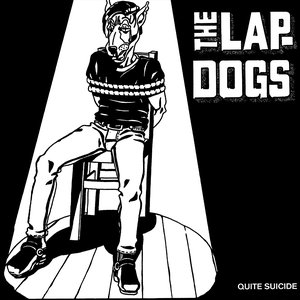 Avatar for The Lap-Dogs