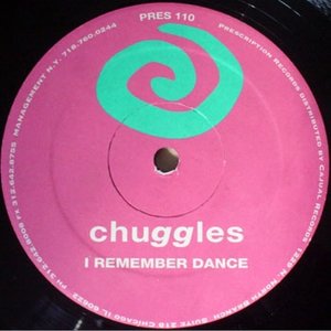 I Remember Dance