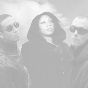 Avatar for Nufrequency Feat Shara Nelson