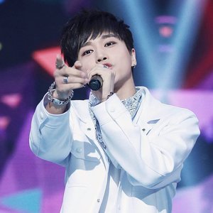 Yeontae 的头像
