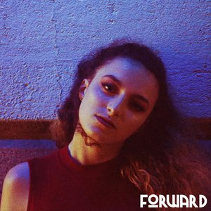 Forward - EP