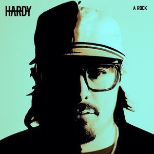 Hardy - A ROCK - Zortam Music