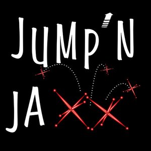 What Makes Me A Slut