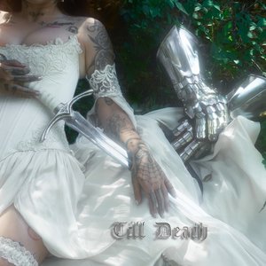 Till Death
