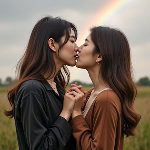 Avatar for X Times Together