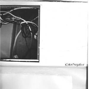 3ColorNegative