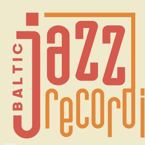 Baltic Jazz Recordings 的头像