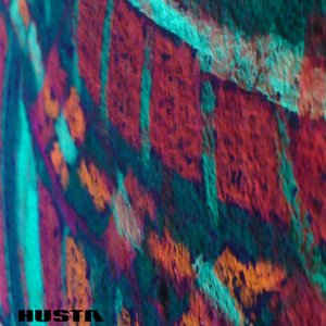 Husta