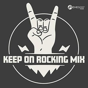Keep on Rocking Mix