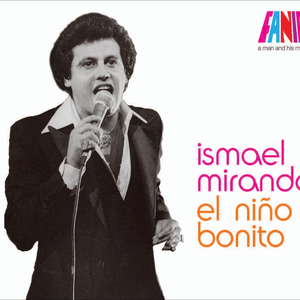Ismael Miranda - TRACK 09 Lyrics - Zortam Music
