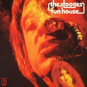 Fun House (Deluxe Edition)