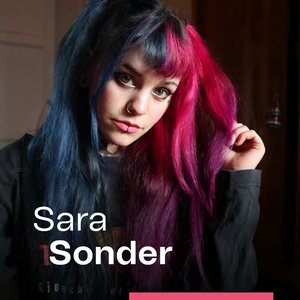 Sara Sonder 的头像