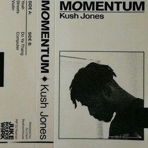 Momentum