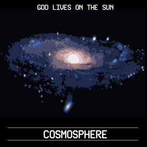 Сosmosphere