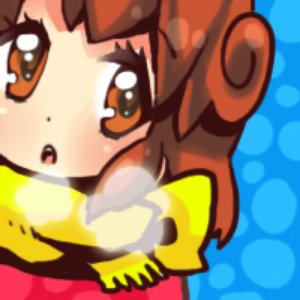 Avatar for 麻衣 (内田彩)
