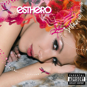 Esthero - Bad Boy Clyde Lyrics - Zortam Music