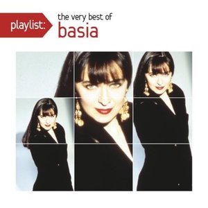 Playlist: The Very Best Of Basia