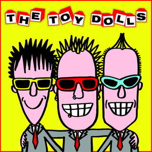 The Album After the Last One cover