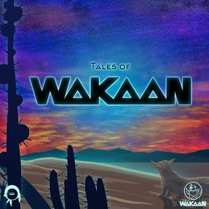 Au5 - Tales of Wakaan - Zortam Music