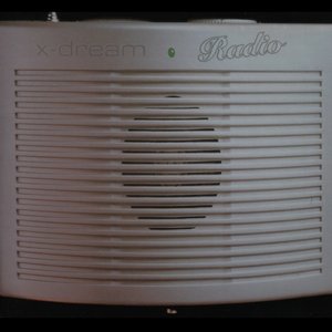 Image for 'Radio'