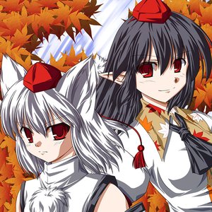 Avatar for 一人華飯スペシャル