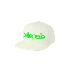 pellepelle hats