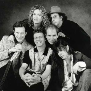 Continental Drifters photo provided by Last.fm