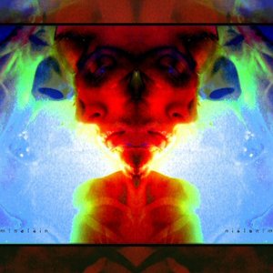Avatar for Ihmineläin