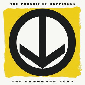The Downward Road