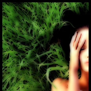 Avatar for Dead by Accident