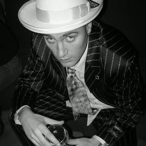 Аватар для Mikki Dee