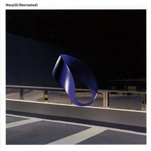 Warp20 (Recreated)(Disc 2)